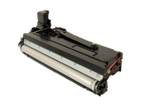 Toner Laser Noir KYOCERA 302LV93081
