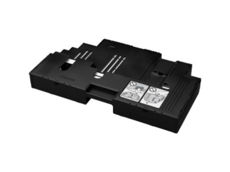 Cartouche de maintenance Canon G-SERIES 4589C001
