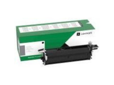 Image unit Noir LEXMARK 71C0Z10