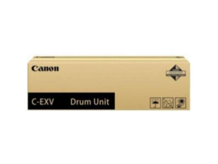 TAMBOUR CANON CEXV50 IR1435 9437B002