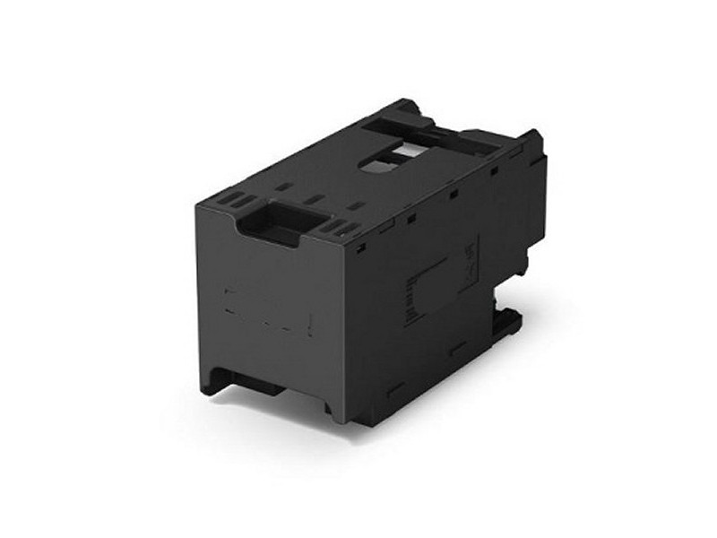 Cartouche Epson MAINTENANCE 58xx/53xx C12C938211