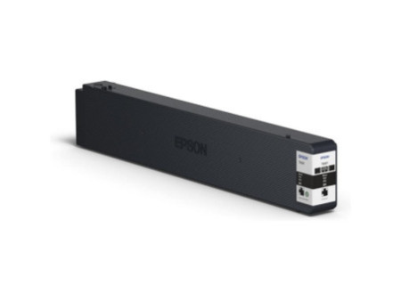 Cartouche Epson BLACK XL WF-C20600 C13T02Q100