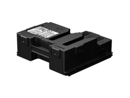 Cartouche Epson MAINTENANCE G3570/G6570 CANON 5813C001
