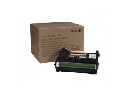 Tambour compatible Xerox 113R00773  - 85.000 pages