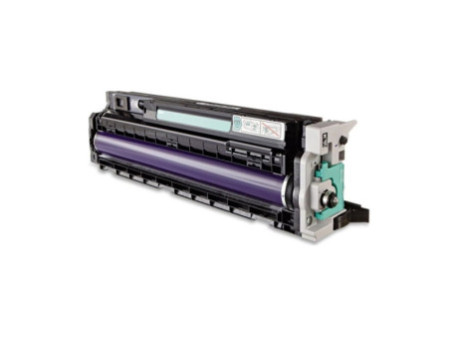 Tambour compatible Ricoh D0BN2224 - 400.000 pages