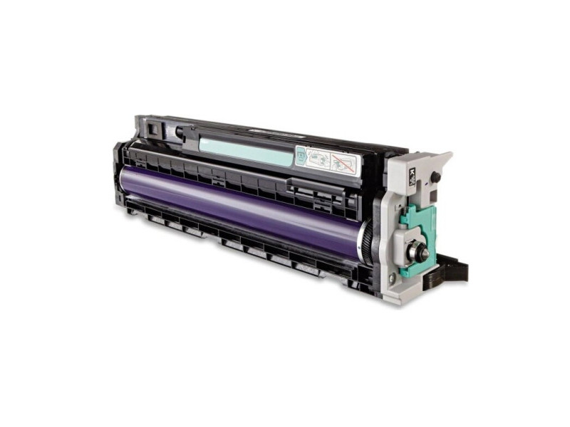 Tambour compatible Ricoh D0BN2224 - 400.000 pages