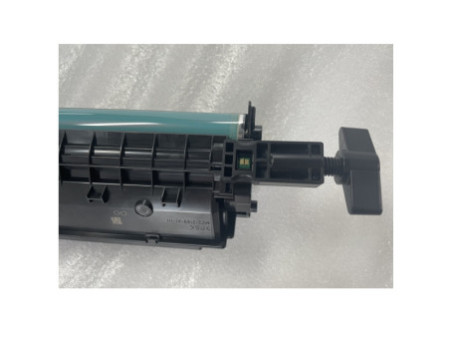 Appareil de retrait de puce pour HP W1350A W1350X W1350AX