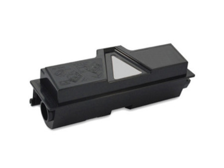 Toner compatible Olivetti B0911 - Noir - 7.200 pages