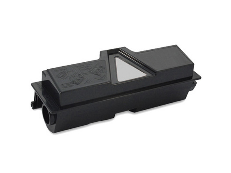 Toner compatible Olivetti B0911 - Noir - 7.200 pages