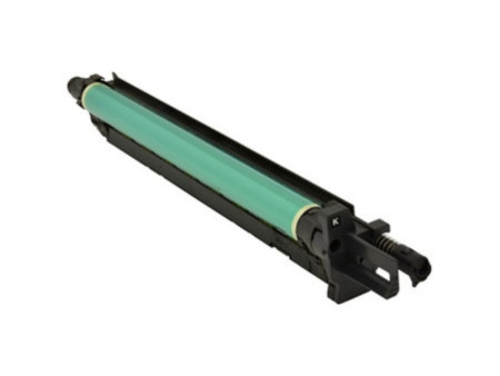 Tambour compatible konica minolta DR-316 AAV70RD - noir - 170.000 pages