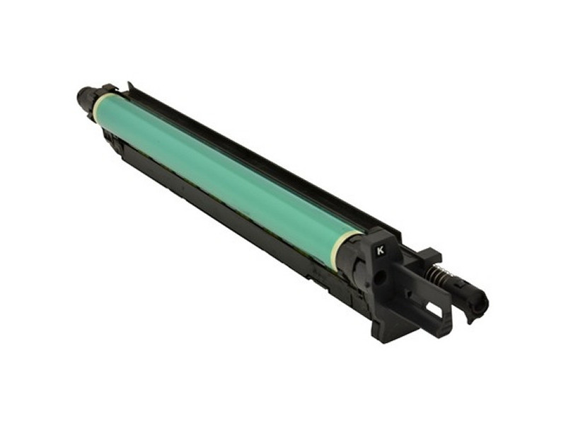 Tambour compatible konica minolta DR-316 AAV70RD - noir - 170.000 pages