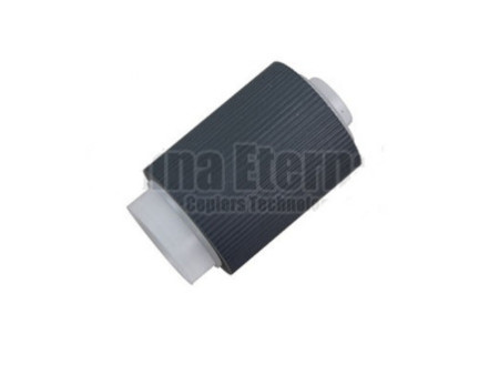 Roller Pickup papier - Rouleau d'entrainement papier compatible Brother CE2802
