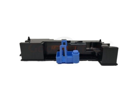 Bac de recuperation compatible A7XWWY2 WX104