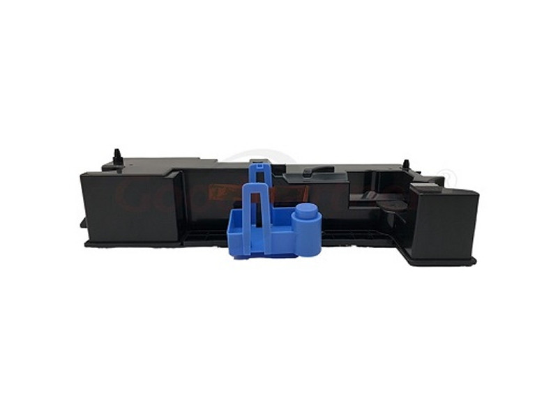 Bac de recuperation compatible A7XWWY2 WX104