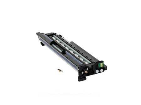 Unite d'images compatible Xerox 108R01151 - Noir (24.000 pages)