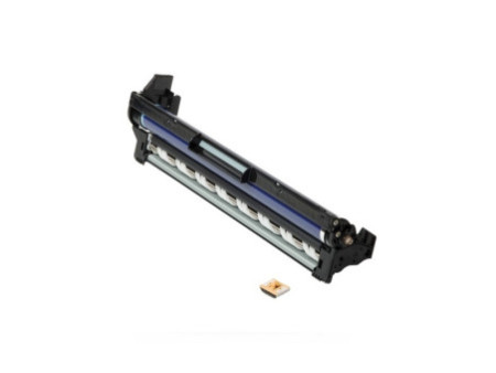Unite d'images compatible Xerox 108R01148 - Couleur (24.000 pages)