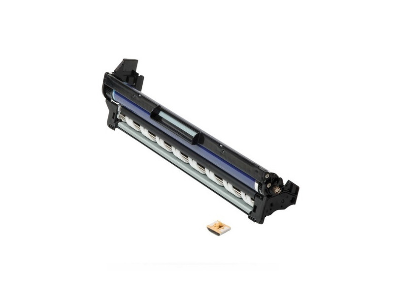Unite d'images compatible Xerox 108R01148 - Couleur (24.000 pages)
