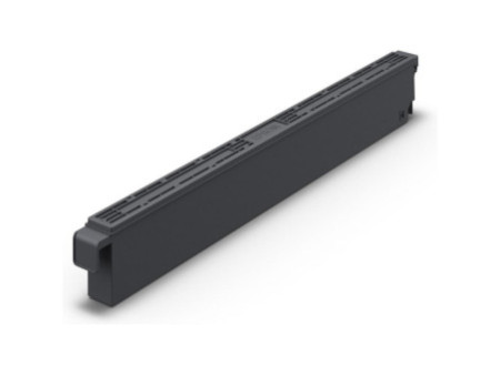 Bac de récupération de Toner usage EPSON C13T671300