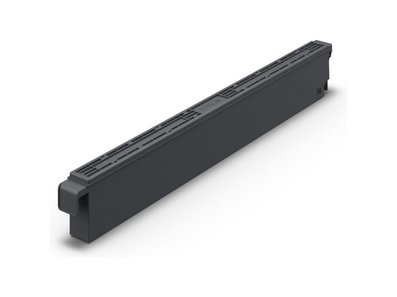 Bac de récupération de Toner usage EPSON C13T671300