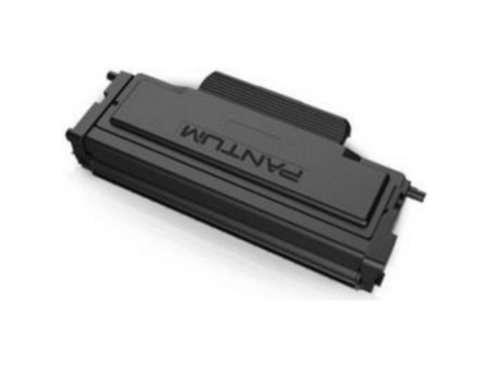 Toner Laser Noir PANTUM TL-5120H