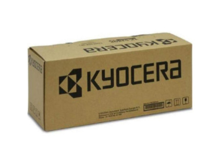 Toner Laser Magenta KYOCERA 1T02XCBNL0