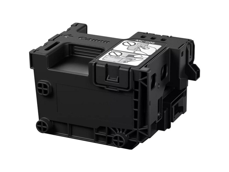 Cartouche de maintenance CANON 6259C001