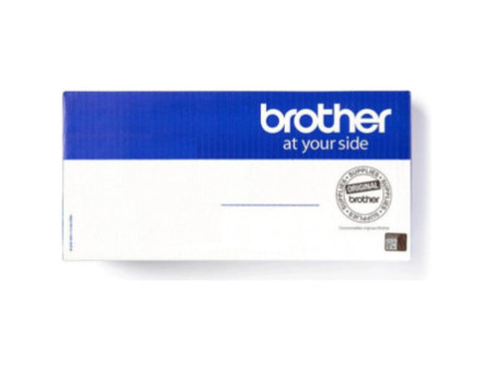 Kit de fusion BROTHER D00C55001