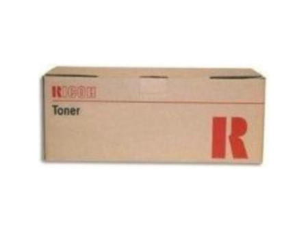 Toner Laser Magenta RICOH 842384