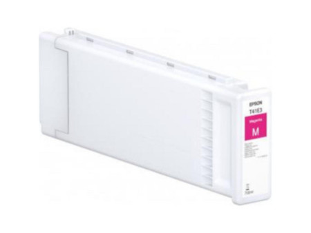 Cartouche Jet d'encre Magenta EPSON N°T41E3 C13T41E340