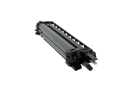 Tambour compatible KYOCERA DK8350 02L793050 - 200.000 pages