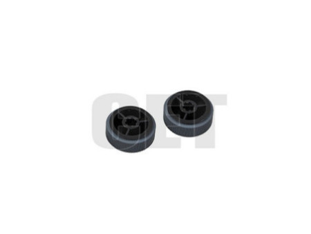 Kit roller compatible Lexmark (x2) - 41X0919 40X8260