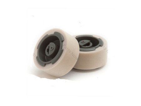 Kit roller compatible Lexmark (x2) - 40X0070 - 99A0070