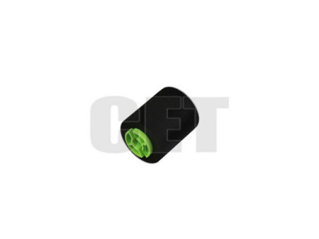 Kit roller compatible Lexmark ADF Separation - 40X7775