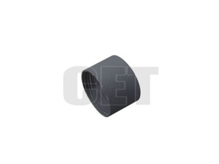 Kit roller compatible Lexmark  ADF Feed Belt 407749