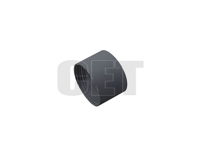 Kit roller compatible Lexmark  ADF Feed Belt 407749