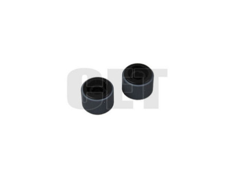 Kit roller compatible Lexmark ADF (x2) - 40X7774 - 40X7593