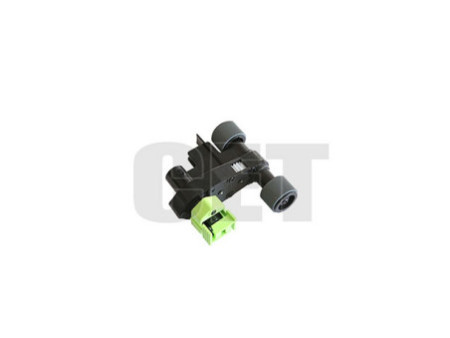 Kit roller compatible Lexmark Assembly - 40X7593
