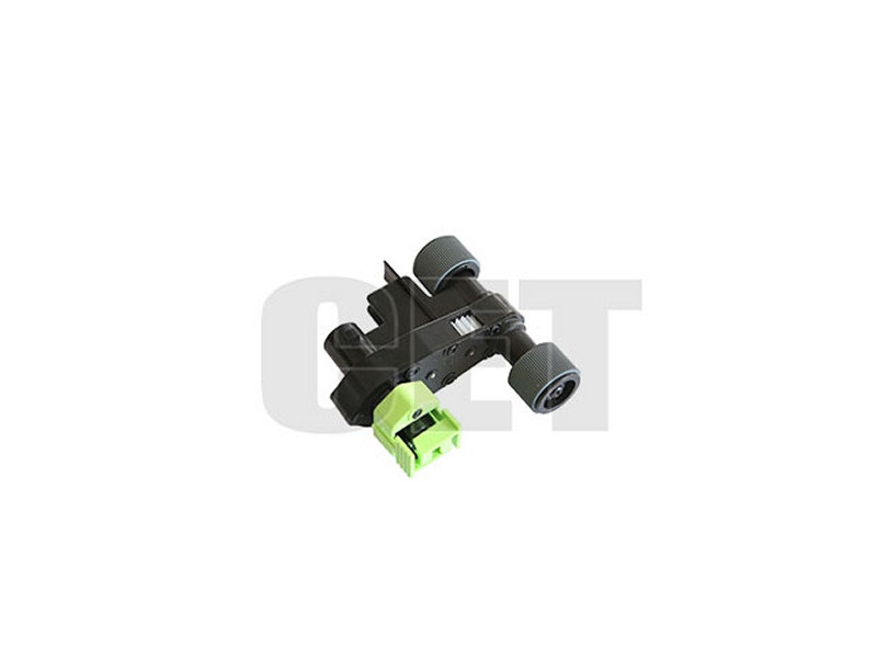 Kit roller compatible Lexmark Assembly - 40X7593