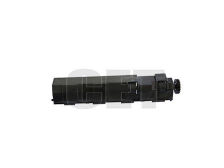 Kit roller separation compatible Lexmark - 40X7713
