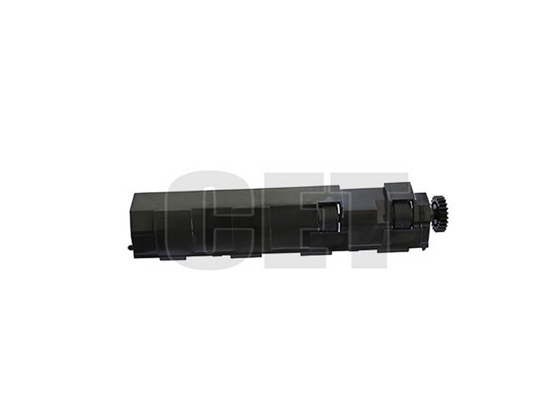 Kit roller separation compatible Lexmark - 40X7713