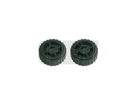 Kit roller compatible Lexmark (x2) - 40X5451 left