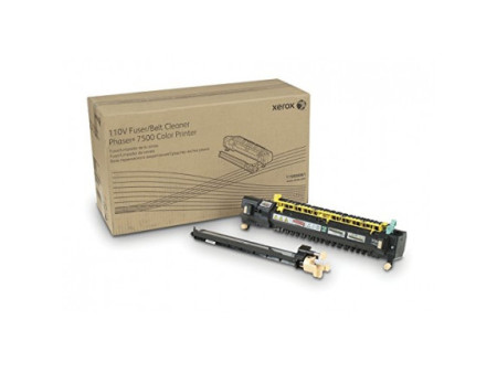 Tambour compatible XEROX Premium 113R00762 - 85.000 pages