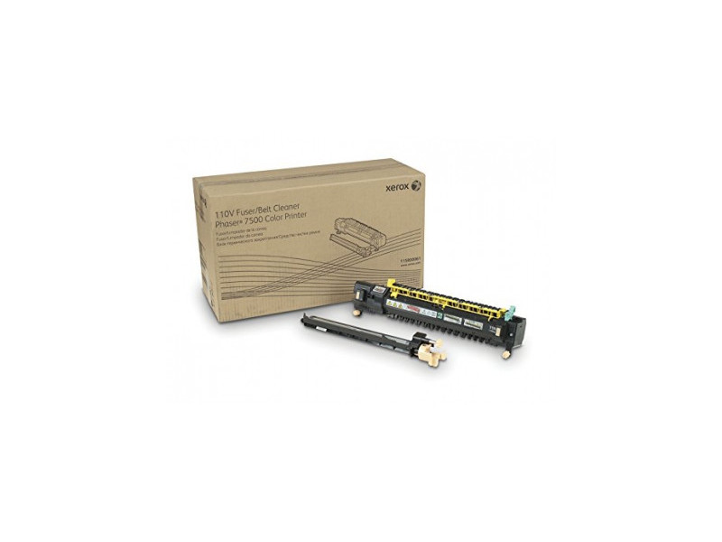 Tambour compatible XEROX Premium 113R00762 - 85.000 pages