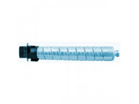 Toner compatible Ricoh 842286 - Cyan - 22.500 pages