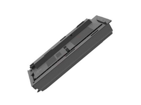Toner compatible Olivetti B1272 - Noir - 15.000 pages