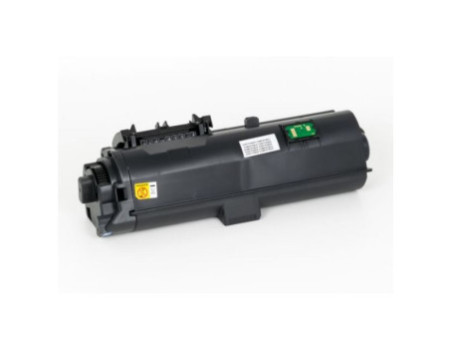 Toner compatible Olivetti B1233 - Noir - 3.000 pages