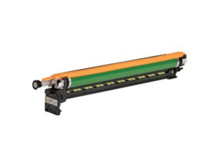 Tambour compatible Xerox 113R00782 - 82.200 pages
