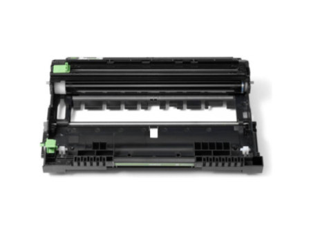 Photoconducteur - Tambour BROTHER DR2510