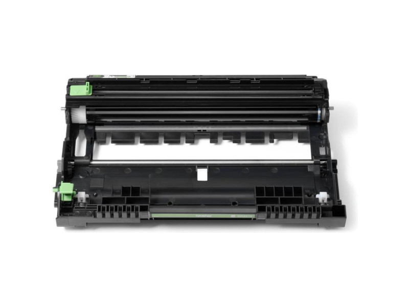 Photoconducteur - Tambour BROTHER DR2510