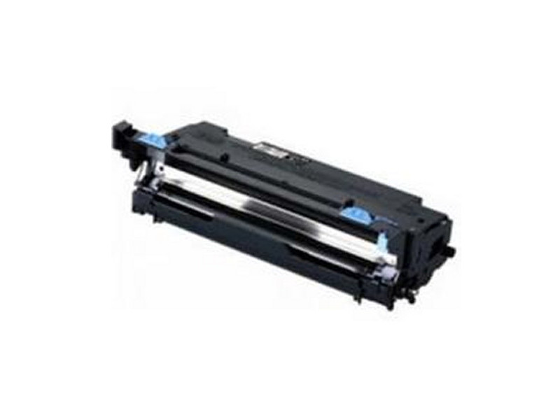 Kit de maintenance compatible EPSON C13S110082